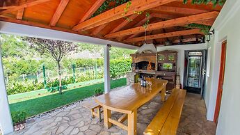 Villa Clea