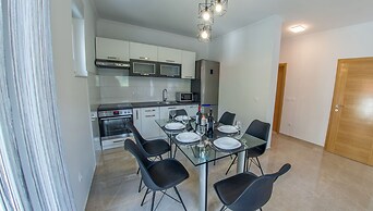 Villa Clea