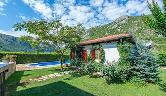 Villa Clea