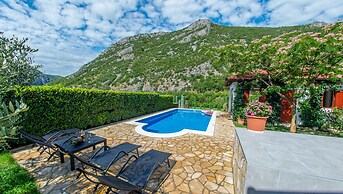 Villa Clea