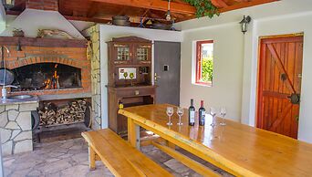 Villa Clea