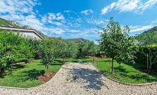 Villa Clea