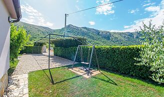 Villa Clea