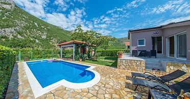 Villa Clea
