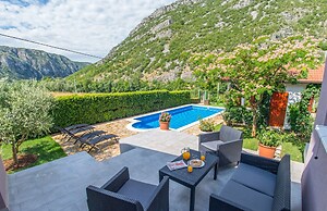 Villa Clea