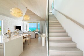 Rock House
