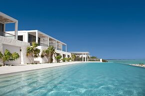 Rock House