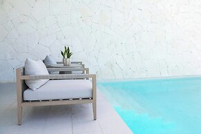 Rock House