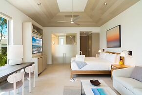 Rock House