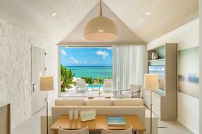 Rock House