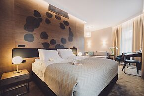 Rezydencja Sowa Bydgoszcz