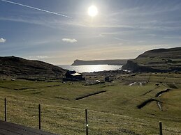 Luxury cottage - in amazing surroundings