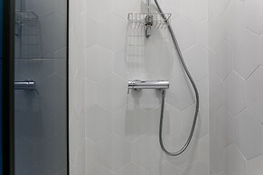 Barska 69 Apartaments