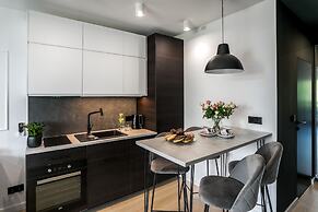 Barska 69 Apartaments
