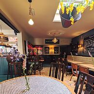 The Stirling Arms