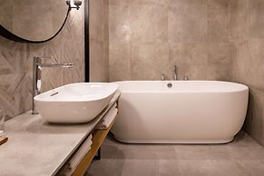 Radisson Hotel Gorizont Rostov-on-Don