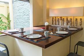 Studio Bawa