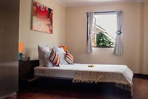 Studio Bawa