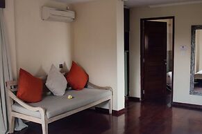 Studio Bawa