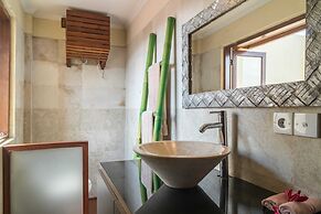 Studio Bawa