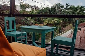 Studio Bawa