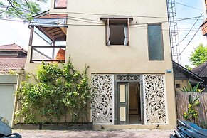 Studio Bawa