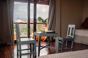 Studio Atas