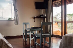 Studio Atas