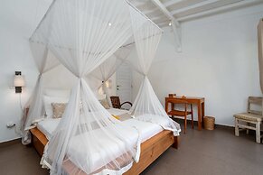 Villa Sami Luwih