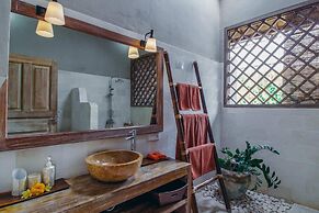 Villa Orchidea