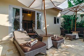 Villa Orchidea