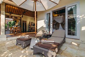 Villa Orchidea