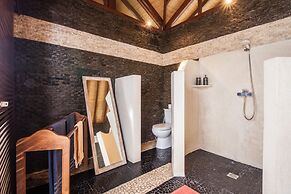 Villa Kiki
