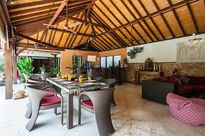 Villa Kiki