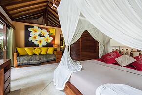 Villa Kiki