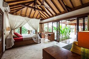 Villa Kiki