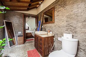 Villa Kiki