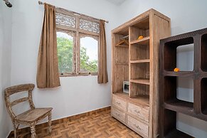 Villa Shanti