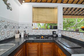 Villa Shanti