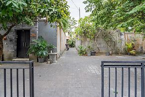 Villa Shanti