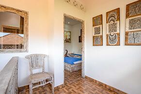 Villa Shanti