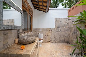 Villa Shanti