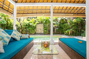 Villa Shanti