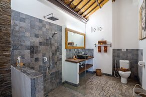 Villa Shanti
