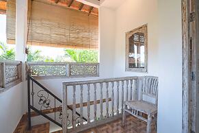 Villa Shanti