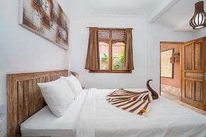 Villa Shanti