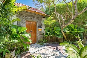 Villa Shanti
