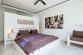 Villa Celine