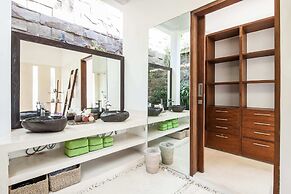 Villa Celine