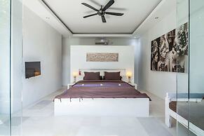 Villa Celine